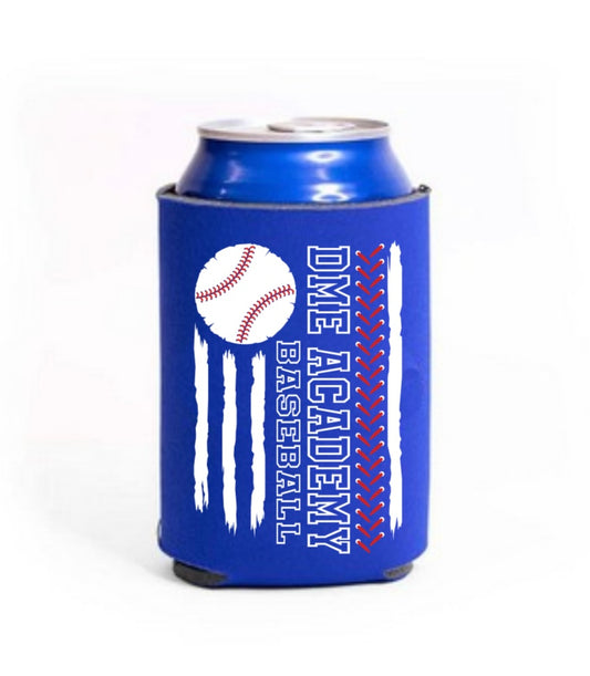 DME KOOZIE